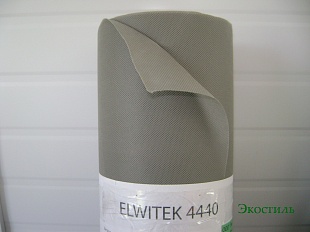 Гидро-ветроизоляция для стен Elwitek 4440